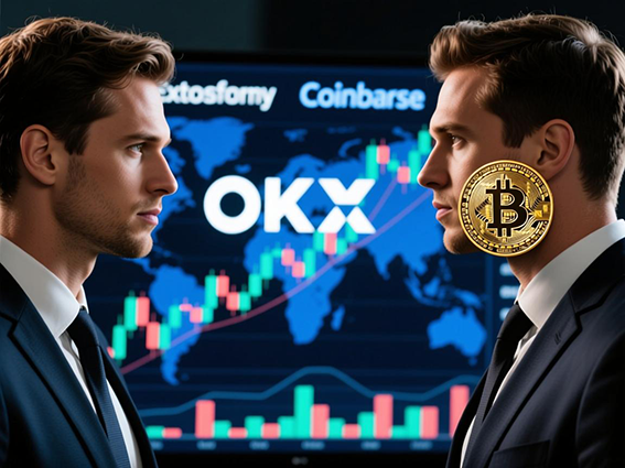 (万币钱包下载)交易所交易界面